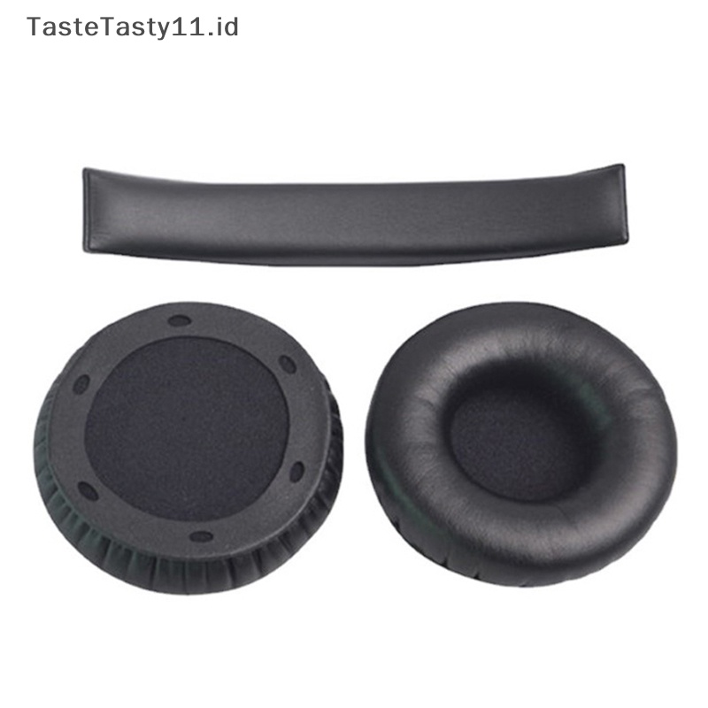 -kodeaste Syalasty stapeluitable untuk alfinol alfinepublic alfinraks hd alfin10 alfin8 alfinar alfinads calfinleeve galihead alfineam galihponge alfinad alfinad alfineather alfinarmuffs .