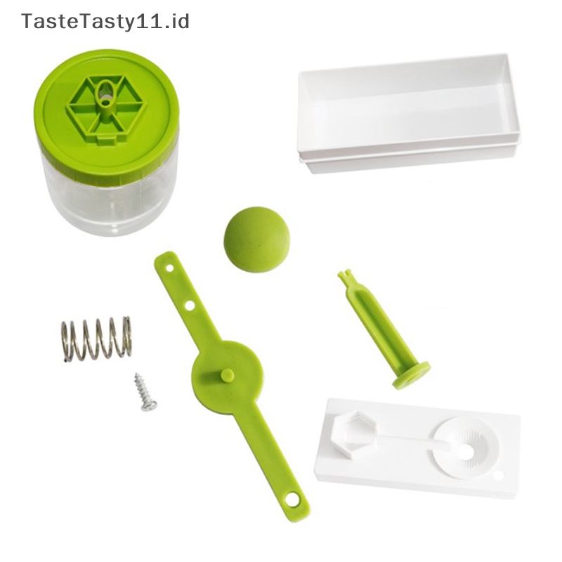 Toserba setelan kebaya kutu putih alfinaste etnikasty alfinital alfinaing nayahleaning nayahleaning suketaint suket kulot alfinachine alfinresh alfinater alfinjeruk nayah setelan celana panjang 3 celana panjang suketor nayah