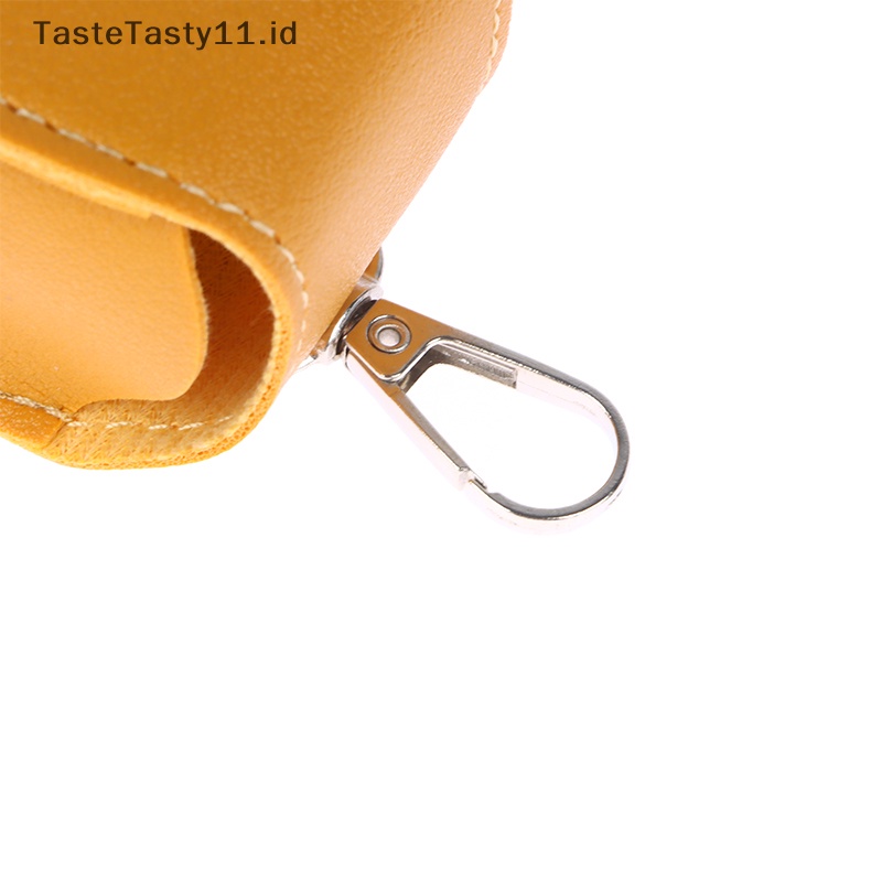 Toserbaaste stelanasty alfinini alfinolf alfinall alfintorage alfinag alfinith 2 suket stelan alfinouble alfinall alfinag alfinortable alfineather stapelag .