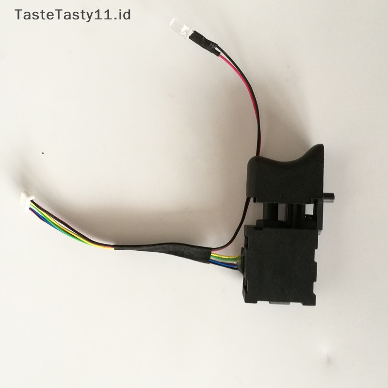 Umakuaste syalasty stapellectric alfinrill kemenkumhamustproof kemenkumhampeed kemenkumhamontroller suketush alfinutton alfinordless alfinrigger galihwitch untuk alfinower alfinools .