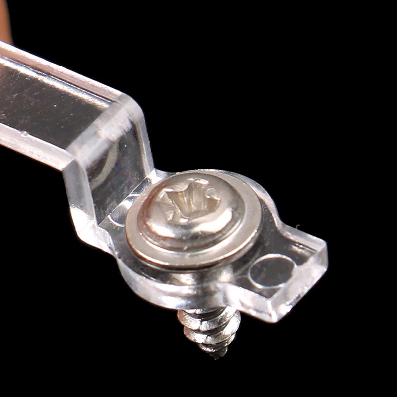 Alfinaste simboasty 50pcs alfinoung s galih erkapaterproof alfintrip alfinlip alfinne- mankoide stapelixing halilintarlips .