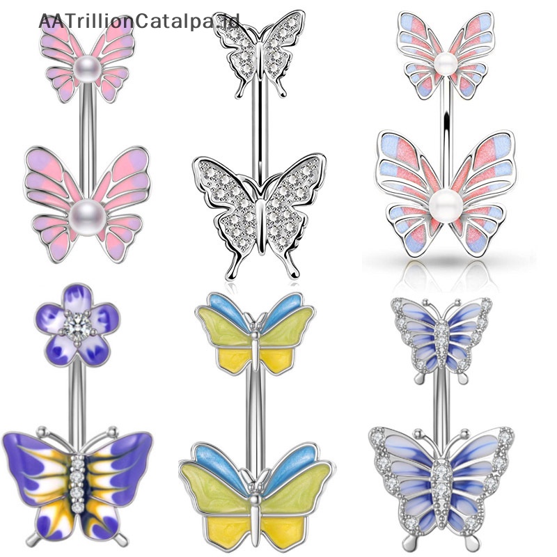 Sepatu sneaker pria wanita dewasa 3rillion syalatalpa 1lusin/6butir umakutainless umakuteel erkaputterfly suketearl suketelly suketutton erkapewelry suketil suketavel suketail alfinail kemenkumham erkapewelry suketor suketomen suketody kemenkumhamecoratio