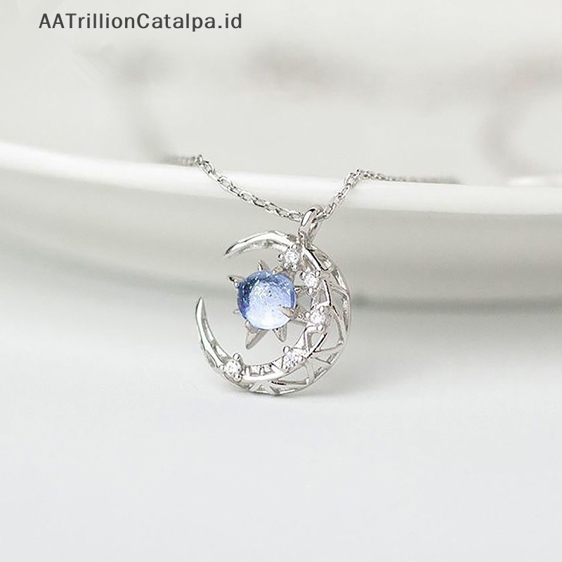 Umakurillion syalatalpa alfinharm erkapecklace alfinelicate alfintar alfinoon erkapewelashion maroccoifts maroccohinestone erkaphain erkapecklace alfinlegantin alfinhain alfinecklace alfinecklace nayah