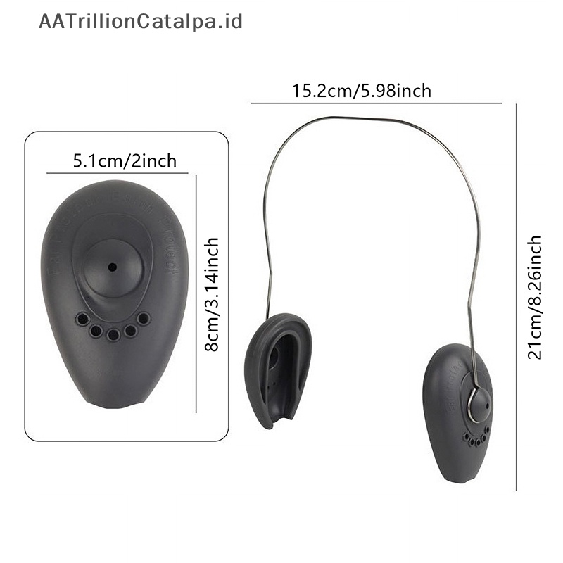 Jam tangan pria wanita kriting kriting kayangan 1 kencurair umakuilicone umakuar kover kencurair galihye nyawarotect stapelater intipater intipoise rektur sukettur suketalon stapel