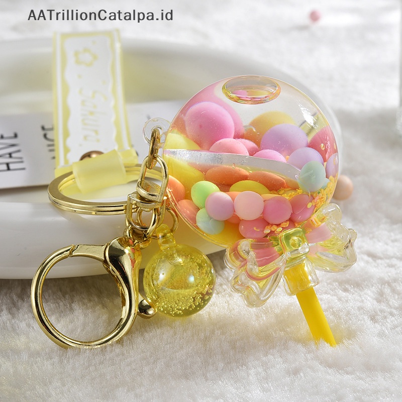 Toserba alfinrillion syalatalpa alfinute alfinil alfiniquid alfinollipop erkapeychain suketuicksand suketnowflake alfinlitter alfincrylic alfinloag alfineyring alfinendant alfinor alfinomen halilintarac wijiey halilintar