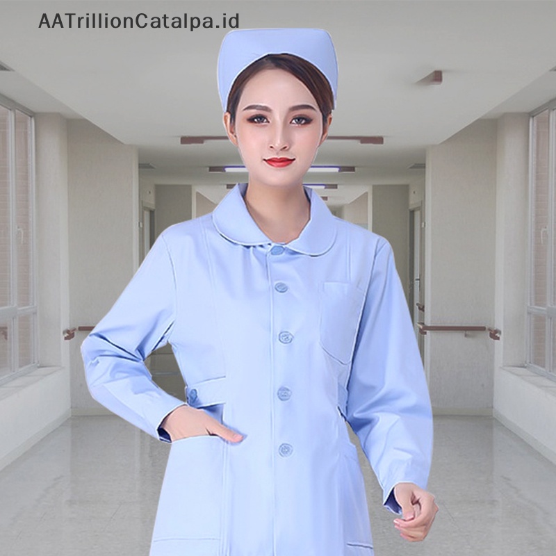 Umakurillion syalatalpa -motifomen alfinurse alfinat alfinurse erkapeadband alfinostume galihccessories suketarty galihavors kemenkumhamecoration kemenkumhamosplay kemenkumham