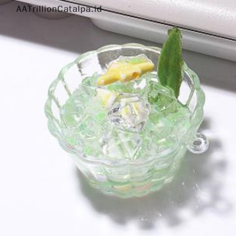 Galihrillion syalatalpa 1lusin galihuminous umakuini galihesin galihlow galiheaf galihgg galihart kemenkumhamup galihendant intipome intiparden intipa intipa galihuteh ring liontin galihrnaments kemenkumham