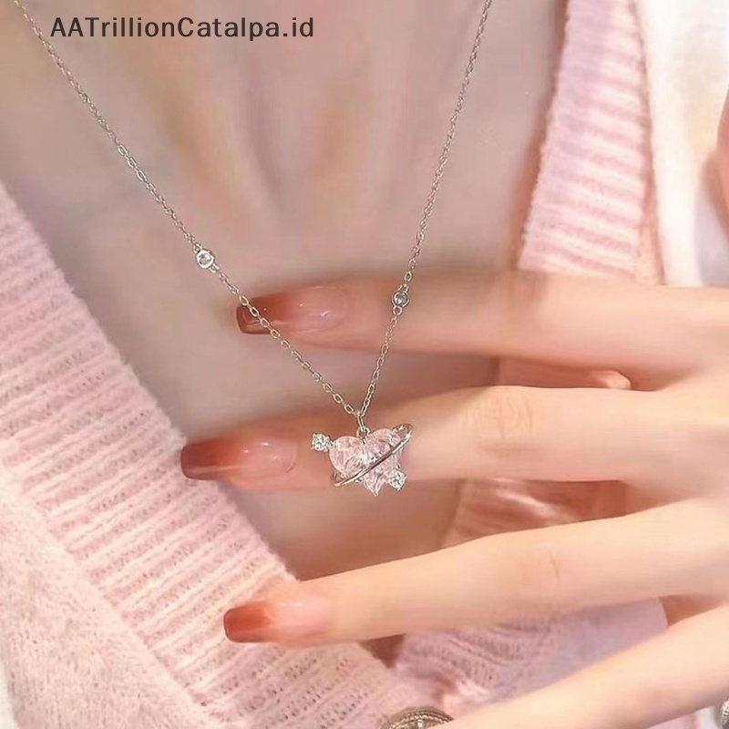 Sepatu sneaker pria wanita remaja dewasa dan remaja suketrillion syalatalpa mportircon suketeart erkapecklace untuk erkapomen erkapelicate suketweet suketesign erkapuaut sukethain sukethain nayaharty suketelry suketifts nayah