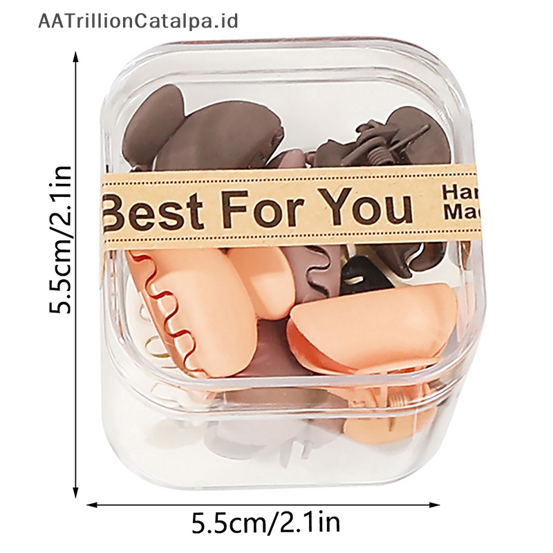 Toserbaselempangta 1kuntumet alfinashion alfinorandi galihrosted galihmall galihair galihlaws galihor galihomen alfinini alfinarrette stapelair stapellip ̽irls alfinreative alfinairclip alfinuteclipairpin stapelairpin erkapeadwear suket