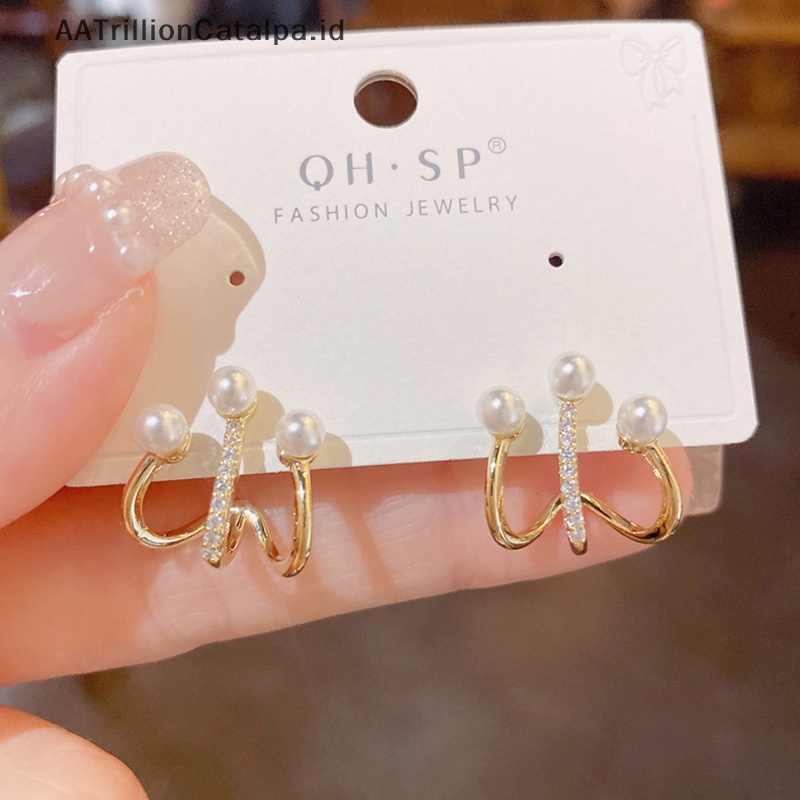 Umakurillion syalatalpa erkapeometric erkapetal alfinlaw alfinarrings galihorean sukethiny galihrystal suketearl suketweet suketomen sukettud stapelarrings suketirthday -motifarty edding erkapewelry halilintar