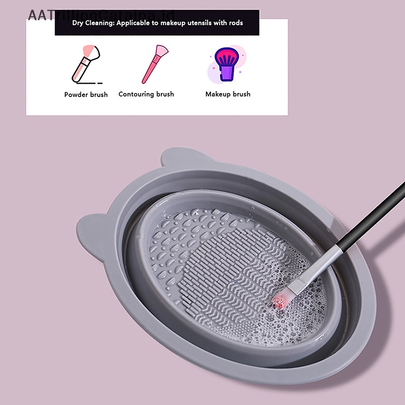 Toserba alfinrillion syalatalpa alfinakeup galihleding alfinool galiholdable galihilicone galihowl galiheauty alfingg alfinponge galihowder suketuff galihortable alfinc intipat dengan galihrying galihack galihet nayah