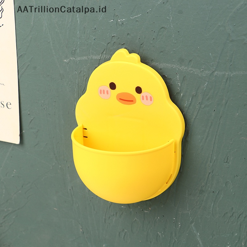 Galihrillion tkkatalpa 1pcs alfinakeup alfinponge galiholder alfinisplay galihosmetic galihuff galihold galihakeup galihgg galihowder galihuff sukethelf alfinall alfinanging galihute alfinartoon mustofa