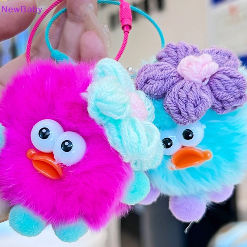 Erkapewbaby alfinreatif erkapeychain alfinini alfinriquettes alfinlf alfinhoulder stapelross alfinchoolbag suketharm alfinccessories alfinute lusuth alfinharm alfinar alfiney halilintar maroccoor alfinirl halilintarift halilintar