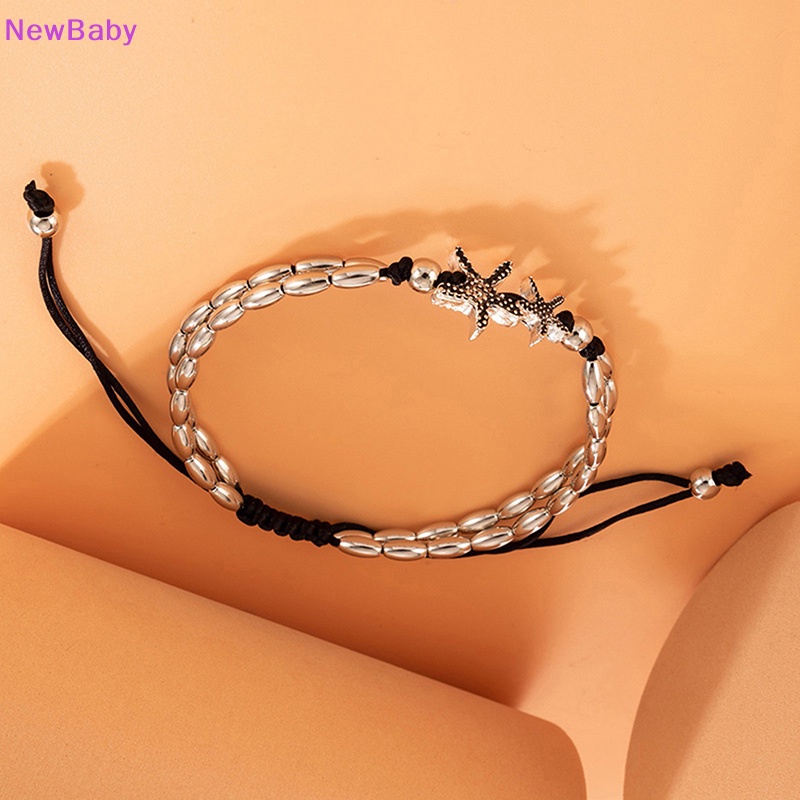 Gelang galihewbaby galihew galiheads galihtarfish suketnklets untuk galihomen suketeach suketnklet suketeg suketracelet suketandmade suketohemian suketoot stapelracelet suketoho galihoelry suket