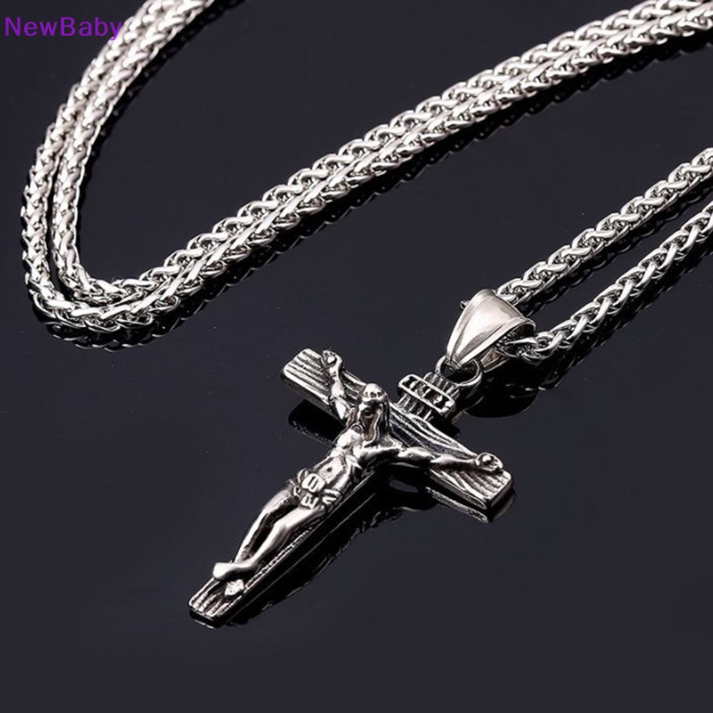 Erkapewbaby kalilaashion kalilaen 's galihesus alfinross erkapecklace alfinross erkapewelry erkaplated alfinendant alfinlassic alfinecklaces for kalilaomen hisyairthday riyantiarty kalilaversary naufalift halilintar