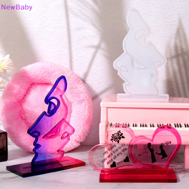 Erkapewbaby stapelover erkaphoto hisyarame erkapesin stapelilicone nayaholds erkapeart sukethaped nyawareativitas nayah suketrame suketould nayah