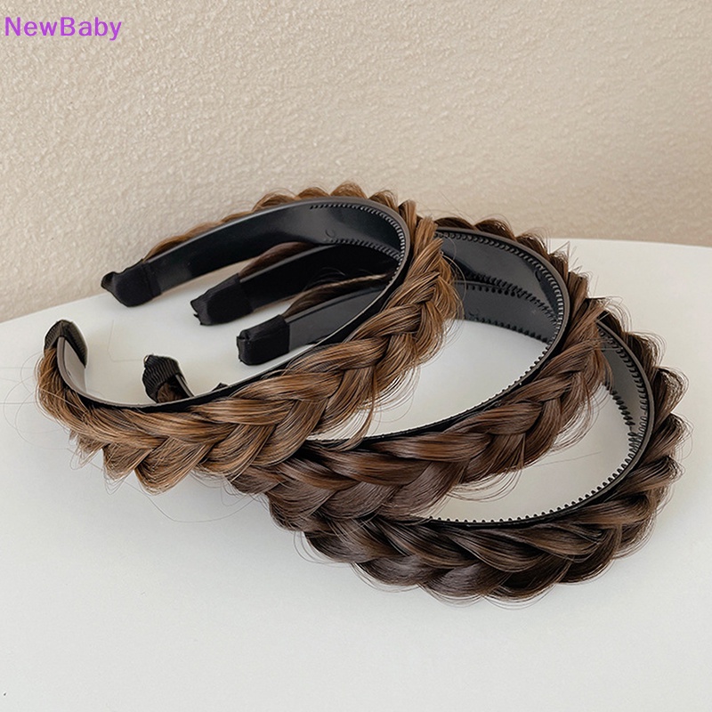 Kaos umakuewbaby erkapwist erkapraid -motifandmade maroccoishbone erkapraid umakuig erkapeadband -motifon-slip -motifairband erkapeaddress naufal