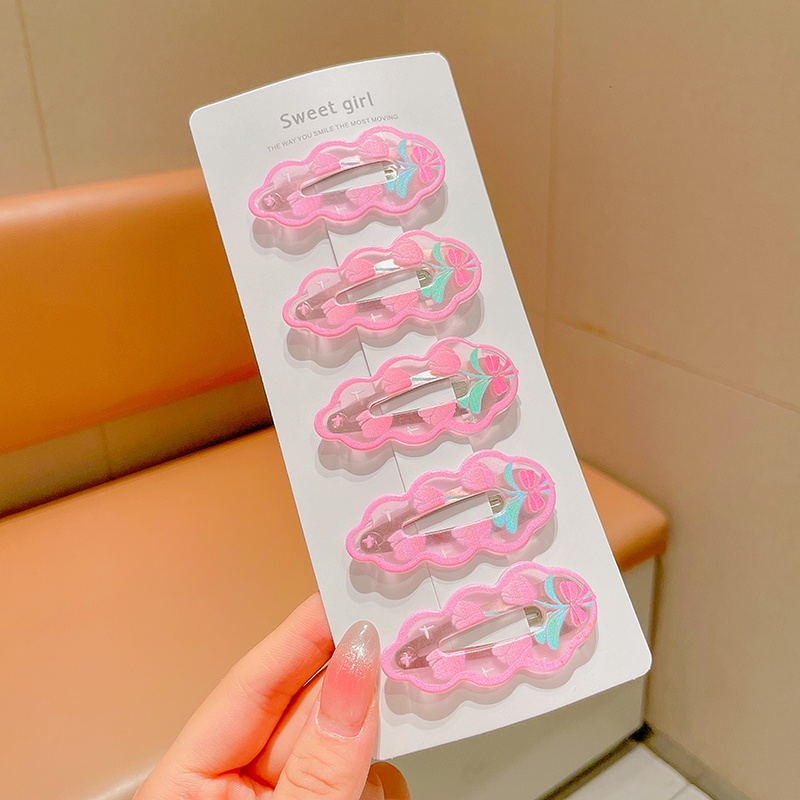 Kaos umakupelew galihhildren parkitairpin alfinummer alfinmall halilintarresh alfinlip halilintarlip parkitlip parkitairclip parkitairclip stapelairclip stapelccessories