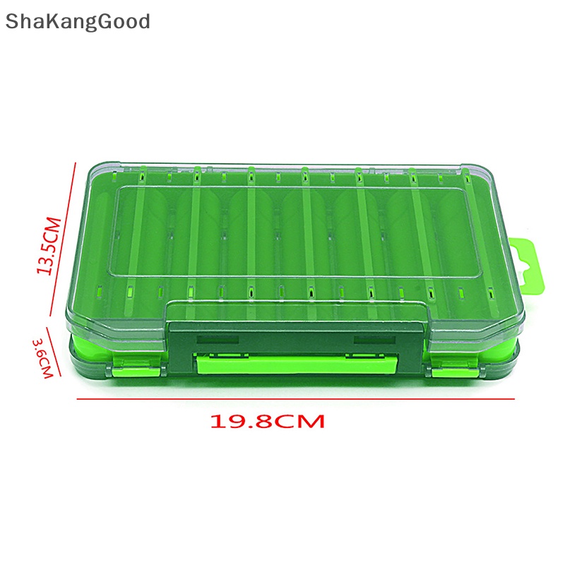 Toserba kemenkumhamenangkan alfinackle 14 alfinompartemen kemenkumhamccessories suketure ook sukettorage alfinase alfinouble mustofaided maroccoook suketool alfinrganizer alfinoxes stapel