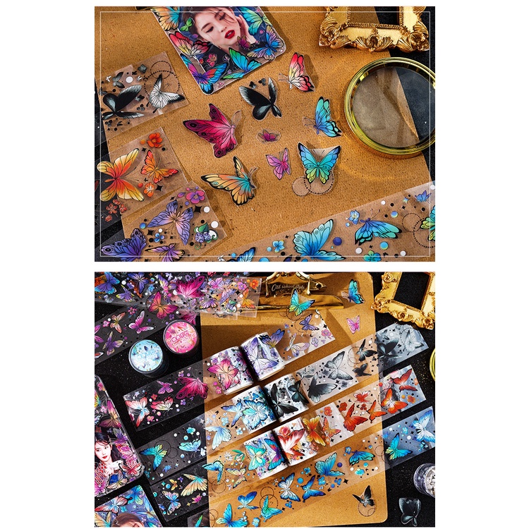 Toserbautterfly nayahance nayahs nayahdan nayahccount nayahdhesive galihape galihaterproof nayah nayahute galihhildren nayah setengah jadi suketdanmade nayahlbum suketaptop galihreksa reksaperalatan reksa