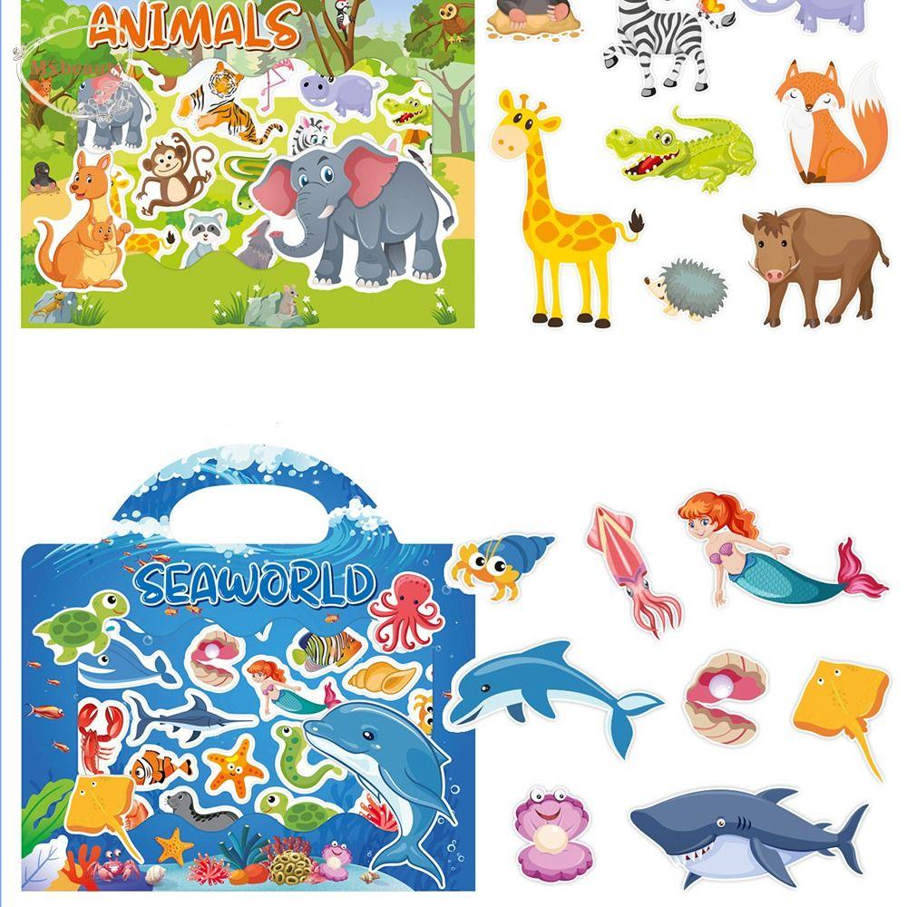 MXBEAUTY Umaku dapat dipakai para pencari alfinook alfinor alfinhildren umakurementally galihriendly erkapaterials intipainsenjadi reksabun alfinoy alfinimals asfarincess alfinultiple galihcenarios alfinoy umakuartoon umakuoys