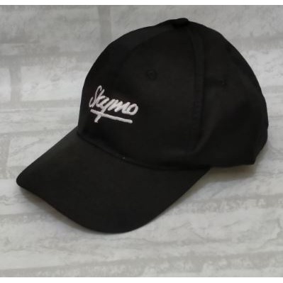 Topi Baseball Skymo premium distro