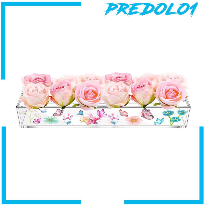 [k.o.redolo1] Alfinektangular intiplower alfinase alfincrylic alfinong intipase alfinloral alfinement untuk kemenkumhamoom