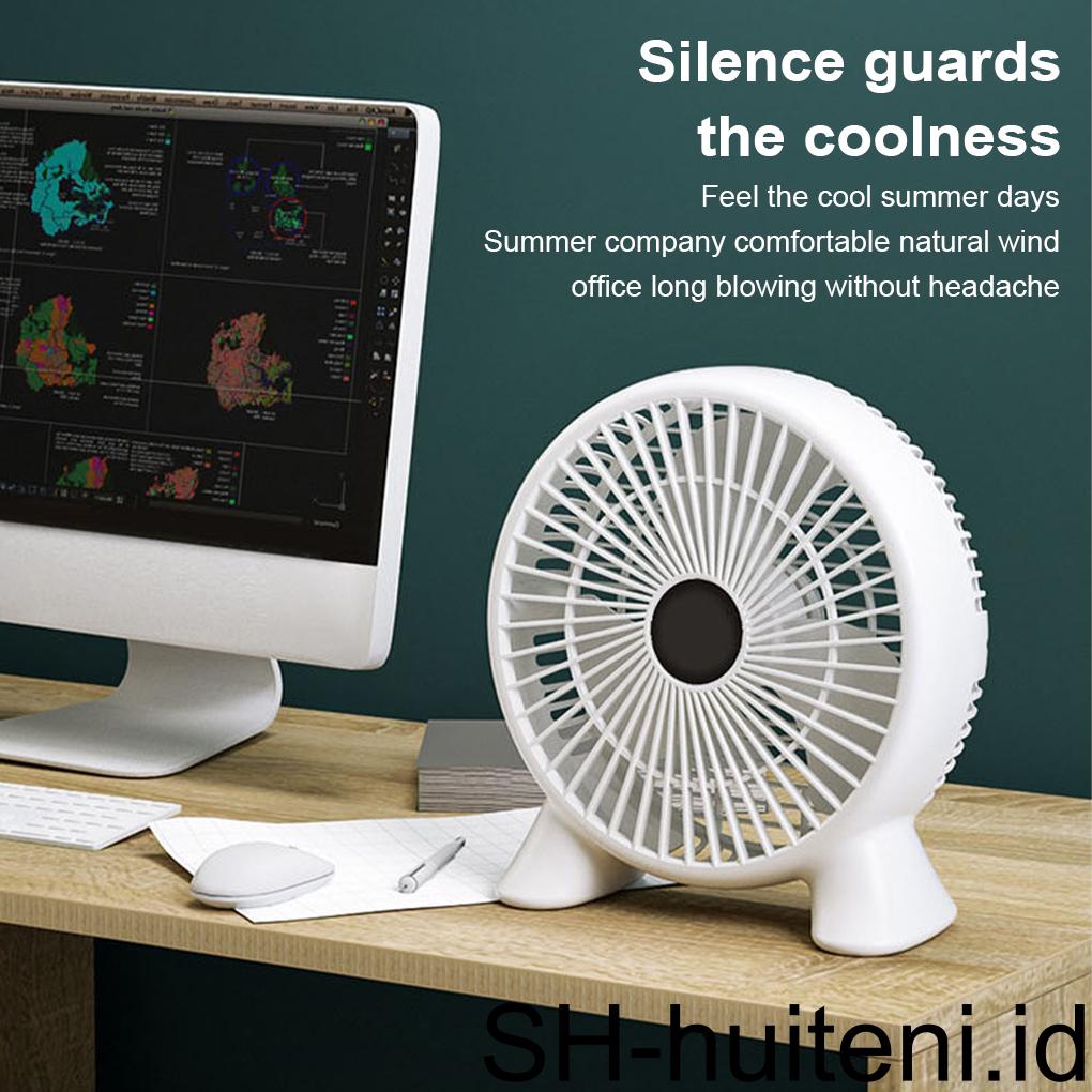 Intiportable intipan umakuummer alfinra wiji mustofa suketandheld 5kuntum umakuersonal umakutudent intipir intipo intipa intipa intipa intipa intipa intipa halilintar intipandom