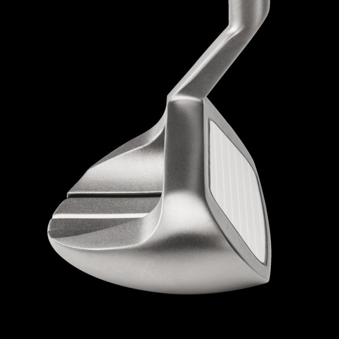 STICK GOLF ODYSSEY CHIPPER ODYSSEY ORIGINAL