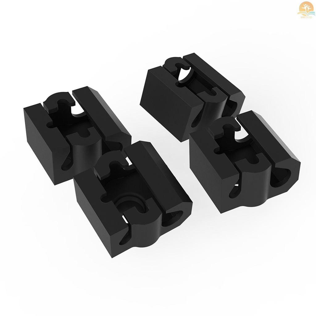 In Stock Creality Hotend Silicone Sock Heater Block Untuk Spider V2 Hotend Suhu Tinggi Dan Spider V3 High Temperature Dan High Flow Hotend