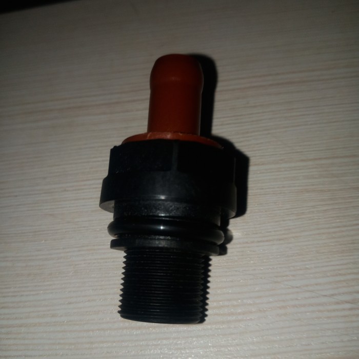 pvc valve ventilai livina xtril evalia serena inova