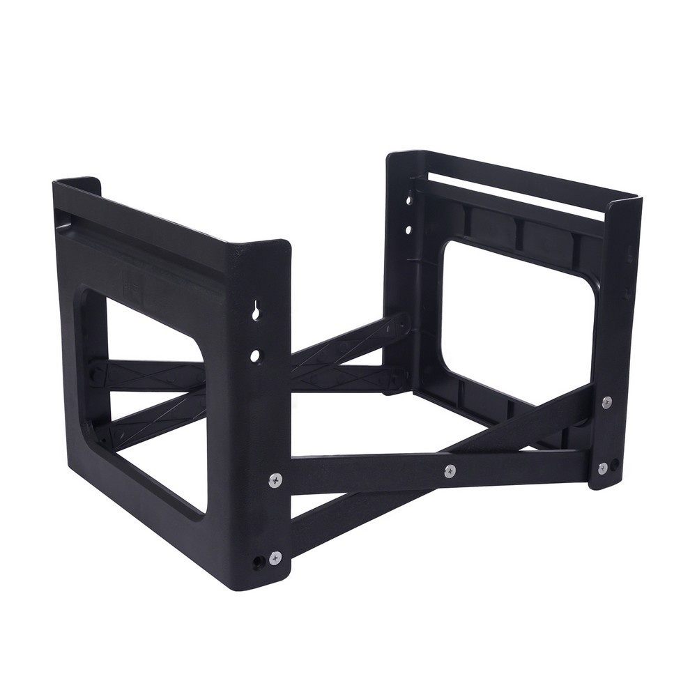

[Artomas] Bantex Suspension Filing Tray Adjustable A4 Folio 8845 10