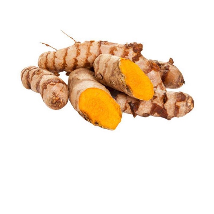 

Kunyit Kuning Segar Kunir 1 KG ORIGINAL