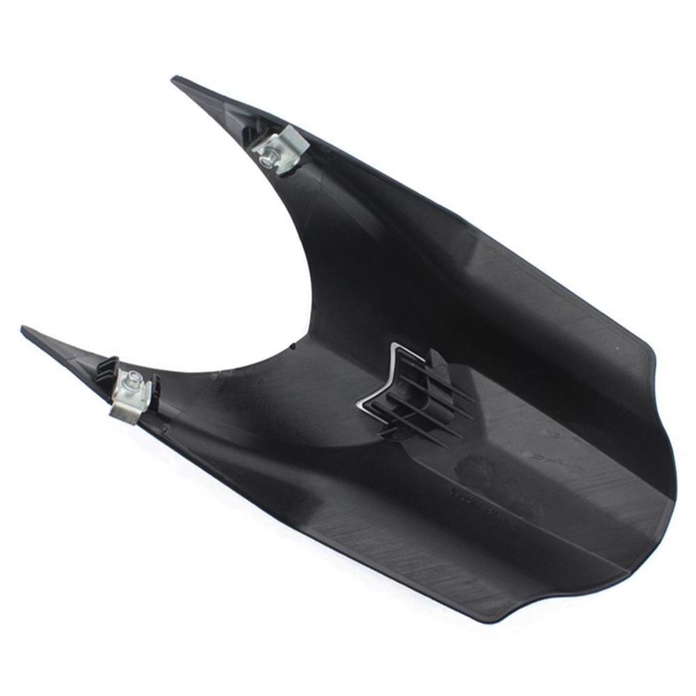 Openmall Motor Mudguard Fender Front Wheel Extension Splash Guard Untuk BMW R1200 R1200GS R 1200GS R1250GS Adv LC GS R1250 2013-2023 U4W8