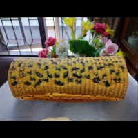 

BOLU KISMIS ERNA MEDAN Terenak Terlaris