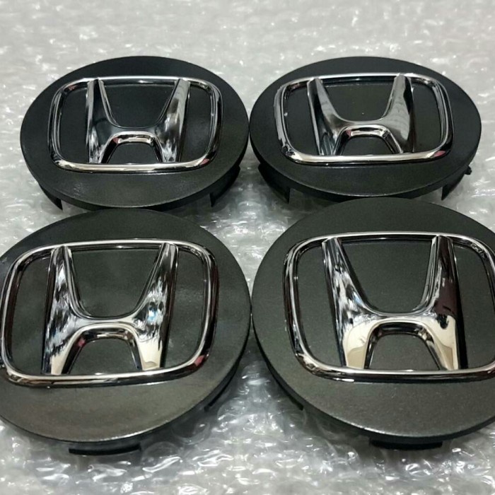 dop velg honda CRV - ACCORD