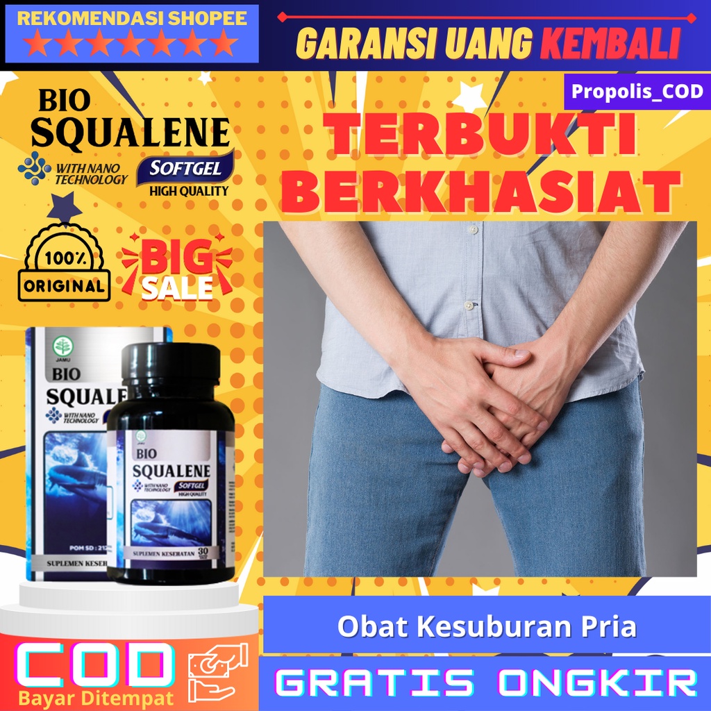 Obat Kesuburan Pria Di Apotik, Obat Penyubur Sperma Pria, Obat Mani Encer, Obat Ejakulasi Dini, Obat