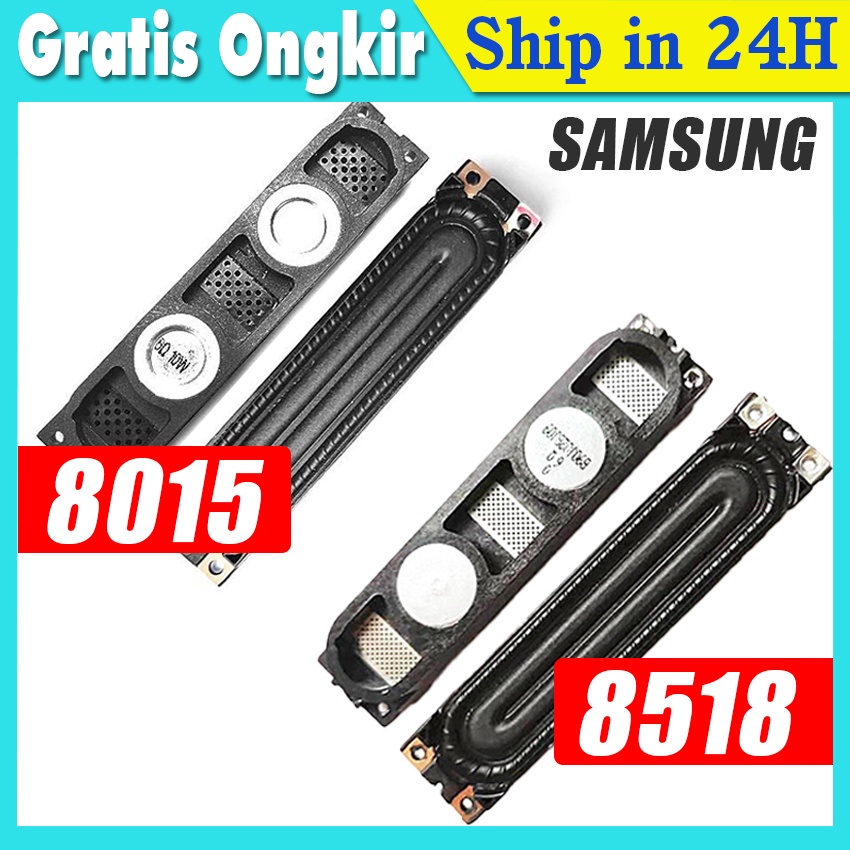 SPEAKER TV LED SAMSUNG ORIGINAL