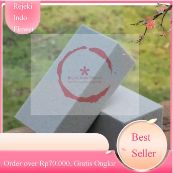 REJEKI BUSA BUNGA KERING / BUSA BUNGA BASAH SUNFLOWER BUSA BUKET BUNGA BUKET UANG