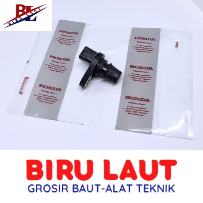 Switch Sensor Speedometer Genio/ Sensor Speedometer Beat K1A Genio