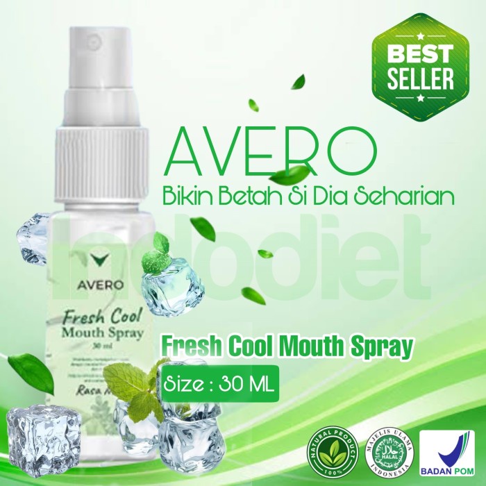 

READY!!!PERIVASI AMAN PROMO FOREDI Boyke (100% ASLI) Bonus 1 Saset & Parfum! - Avero Spray