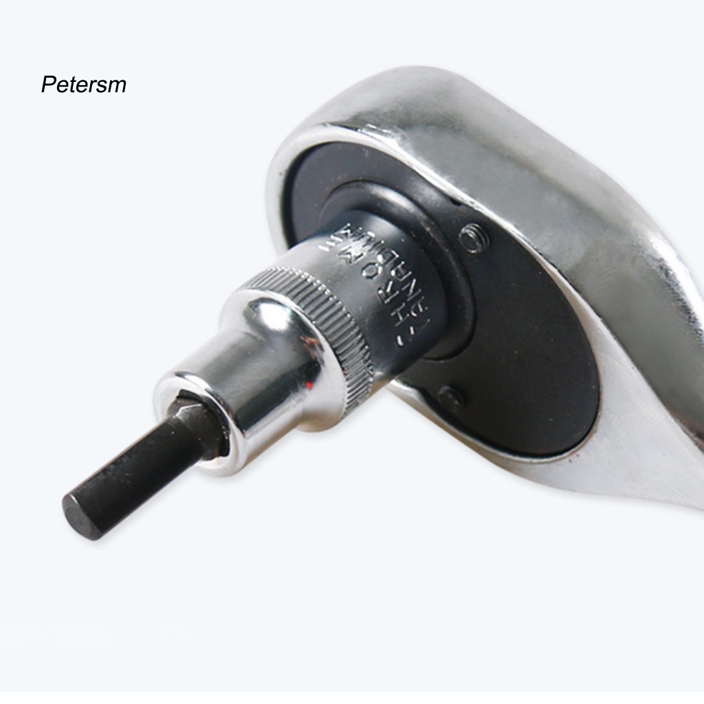 Pp Compact Auto Strut Remover Untuk Mobil Strut Suspensi Spreader Socket Nyaman