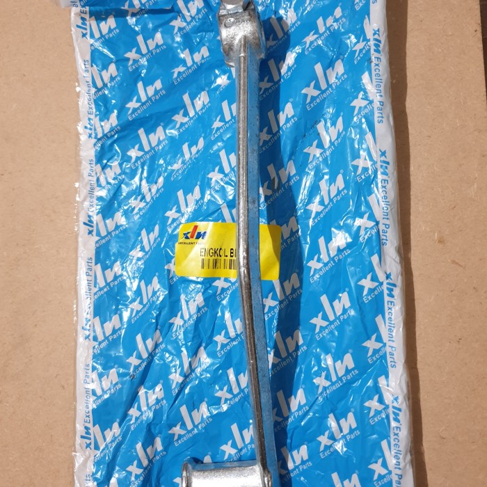 Selahan Vespa PX EX2 Excel Kick Starter Engkol KickStarter Besi XLN