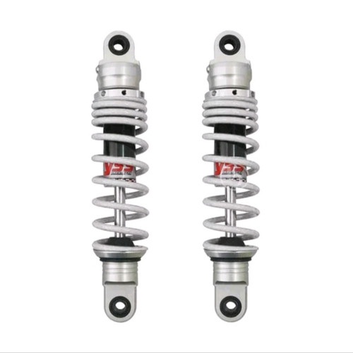 Shock YSS Z-Series 320mm Tiger Rx King  Rxz W175 dll