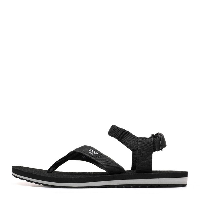 EIGER ROLL EVA TROCADERO OLEANDER 2.0 SANDALS