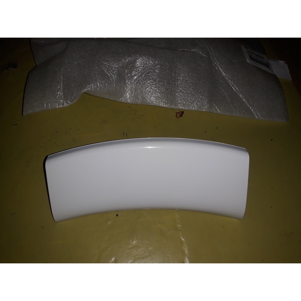 Handle Pintu Mesin cuci electrolux