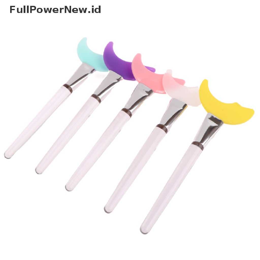 Power Silicone Eye Liner Aid Alat Bantu Peneduh Mata Alat Bantu Penentuan Posisi Bibir ID