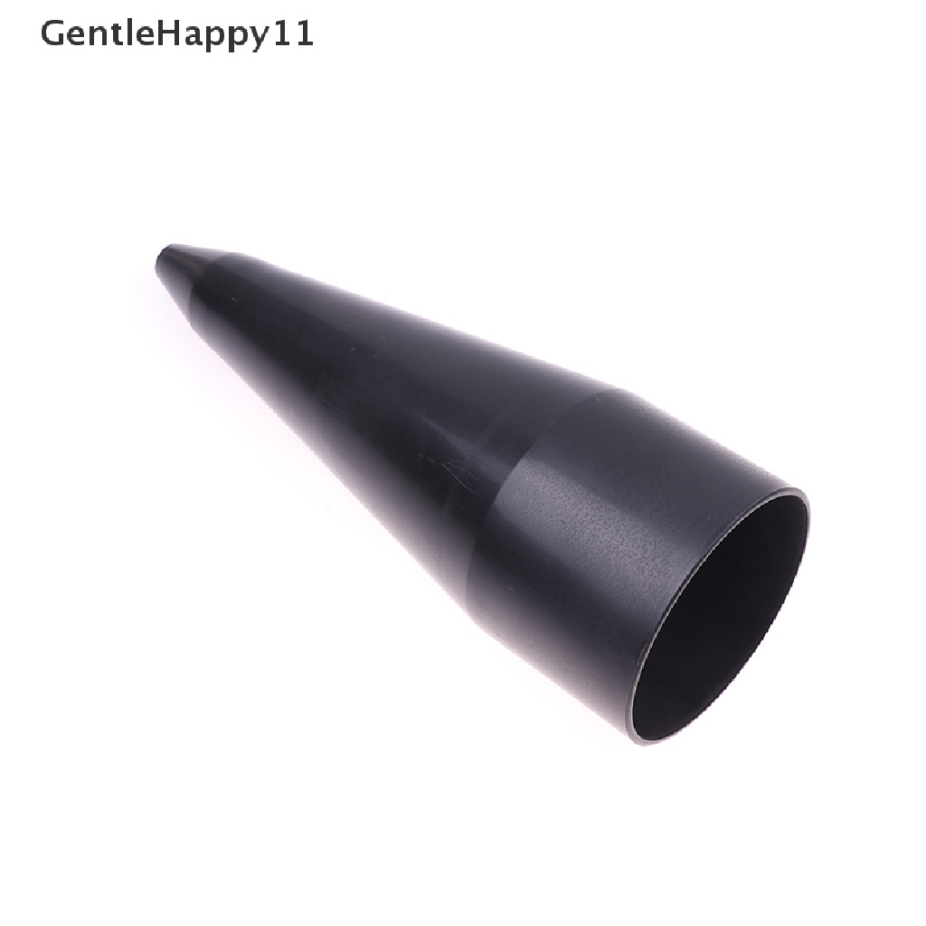 Gentlehappy Boot Instalasi Mount Cone Alat Untuk Fitg Universal Stretch CV Boot Dust id