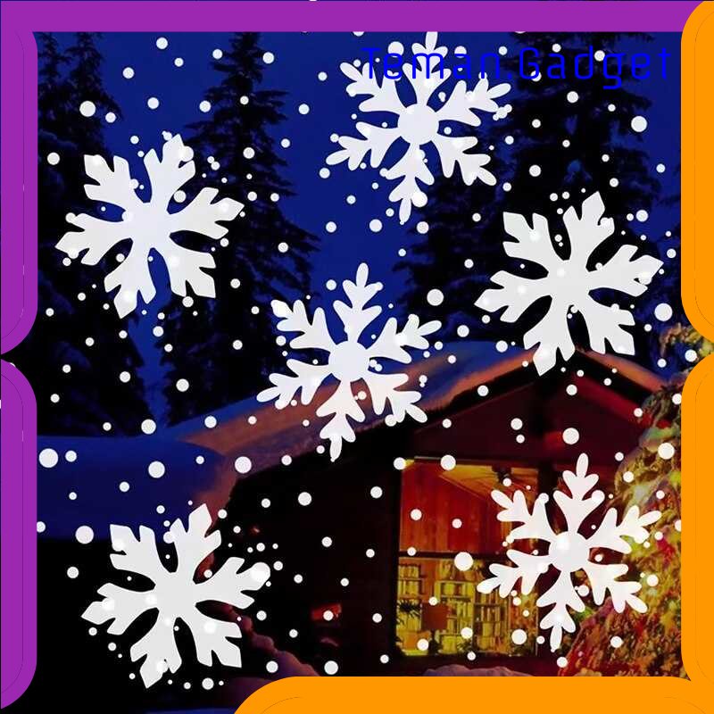 TG - LMP FLDJL Lampu Sorot LED Outdoor Spotlight Waterproof IP65 240V 5W - FL12V