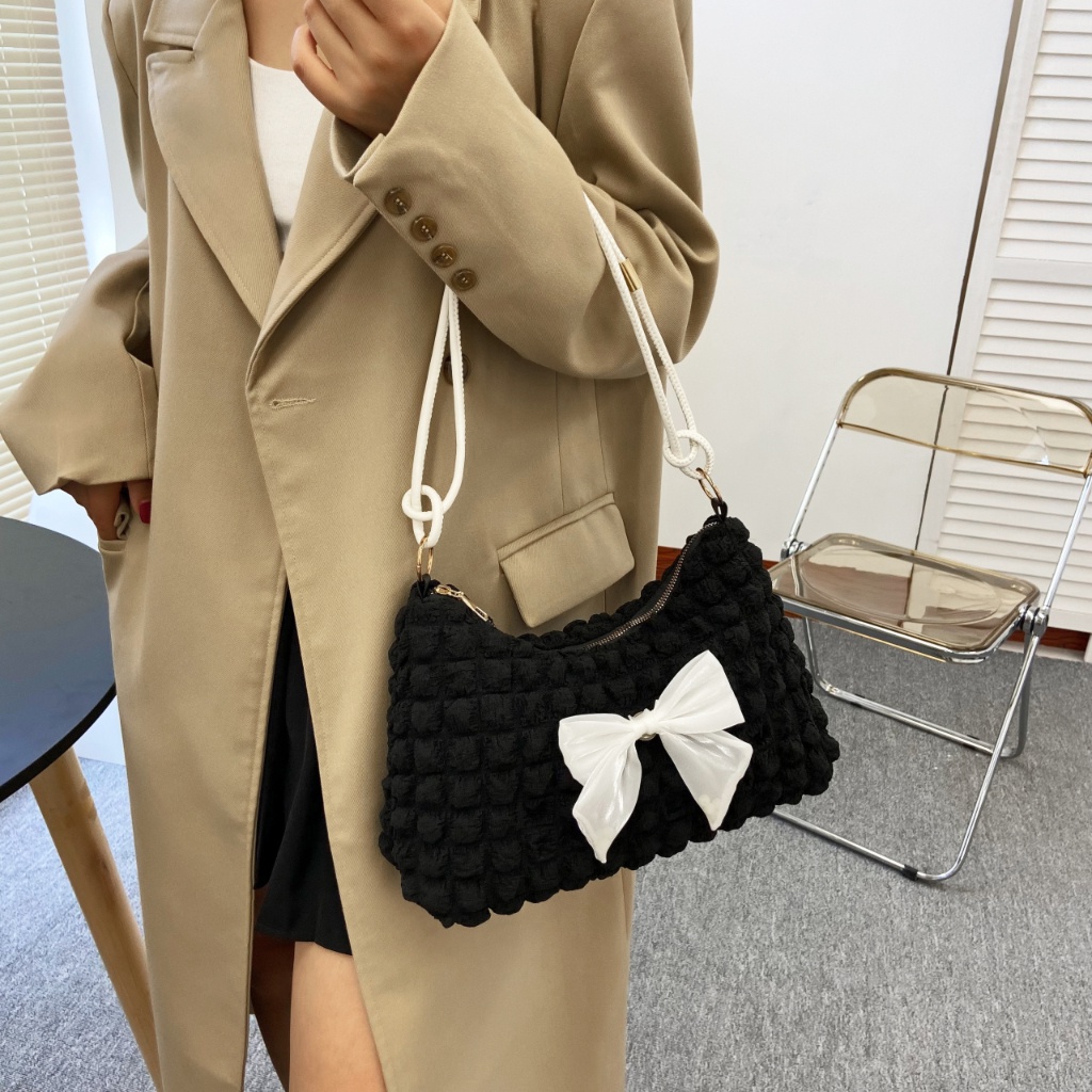 snsd-89221 tas selempang wanita import fashion tas bahu wanita terkiniian 402 dan slingbag termurah terlaris best seller